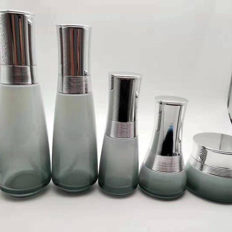 yƷƿa(chn)S yƷƿa(chn)S ƿa(chn)S