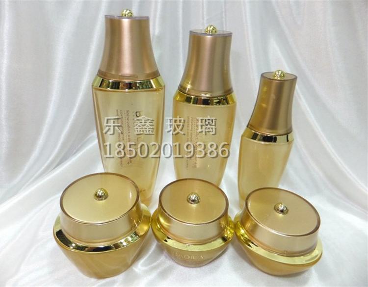 yƷƿ  yƷƿS  yƷƿaS