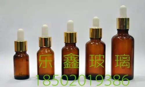 yƷƿ  yƷbƿ  yƷƿӏS