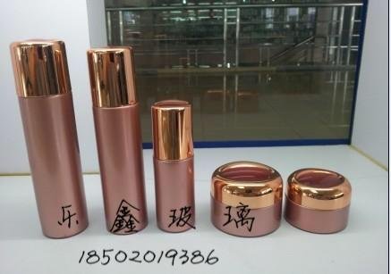 yƷƿlr  yƷƿ  ayƷƿS