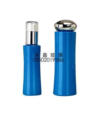 yƷb  yƷƿS   yƷbƿl