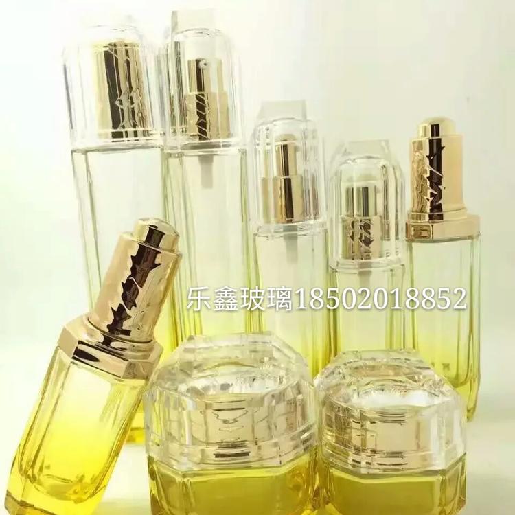 yƷƿl yƷbƿS yƷƿaS