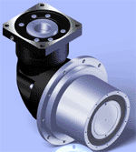 _APEXJpٙC쌣ҰJpٙCVÜpٙC