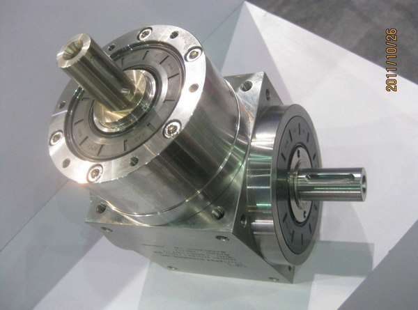 _JVapexpٙCKͨapexpٙCSvc