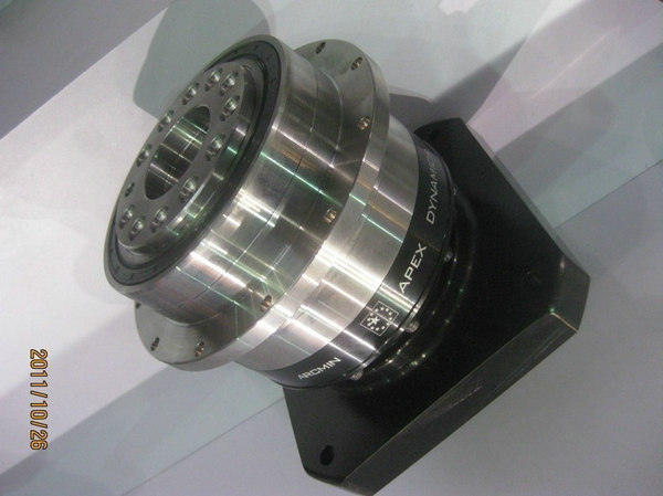 APEX_JAPEXpٙCɽ_ɽд