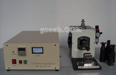 大功率動力電池焊接機 超聲波金屬焊接機 超聲波金屬焊接機廠家 大功率動力電池焊接機 超聲波金屬焊接機 超聲波金屬焊接機廠家