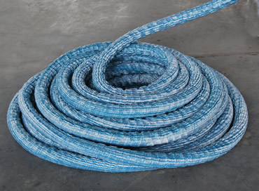 Vܛʽ͸ˮaSҬFVܛʽ͸ˮ