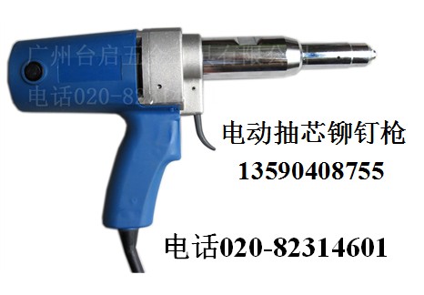 늄Tᔘ оTᔘ оT늄Ә