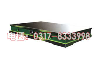 ƽ_|܉tߣƷ|(zh)^кt߹˾.  0317-83339