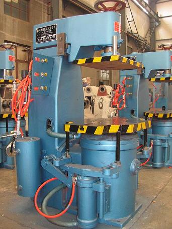 hعu޹˾  ͙C Z145W-II΢ʽ͙C  u͙C