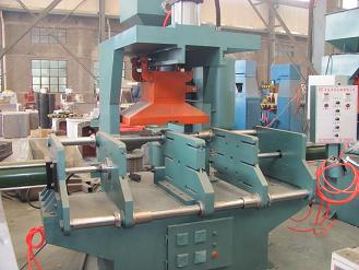 hعu޹˾оCuоC_ Z8612AоC