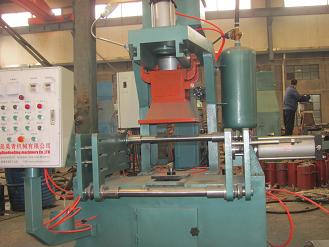 hعu޹˾оChоCZH600ˮƽоCuоC