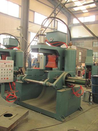 hعu)޹˾ȫԄӚоCZ956KȫԄӚоCuоC