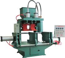 hعu޹˾оCZH9407оCuоC