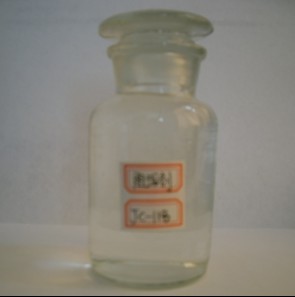 蹸aSYBܿھg蹸NЈ,蹸l