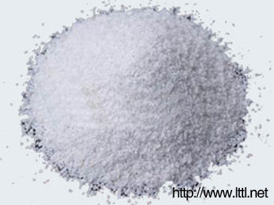 |ʯӢɰVόIS,ʯӢɰVѰ