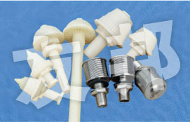 _ϴVñ(zhun)I(y)a(chn)S(chng),Ϸ_ϴVña(chn)ˇ