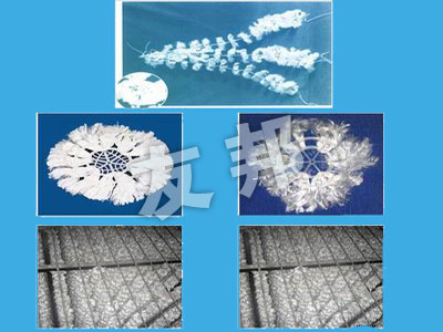 ϽMa(chn)ˇ,Mσr(ji)