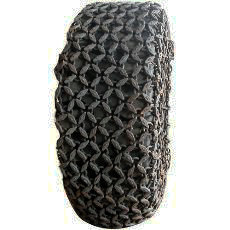 ZL30205060bdC݆̥o朣P܇݆̥