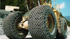 (yng)16/70-20݆̥o 30P܇݆̥o