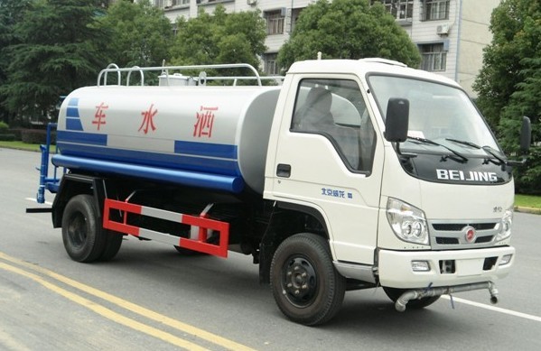 ˮ܇@־Gˮ܇G܇SֱN