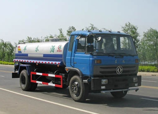 ˮ܇DƬˮ܇rSֱNNˮ܇