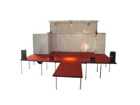 ɽ(dng)_(ti)܇uȫҺ_(ti)܇S