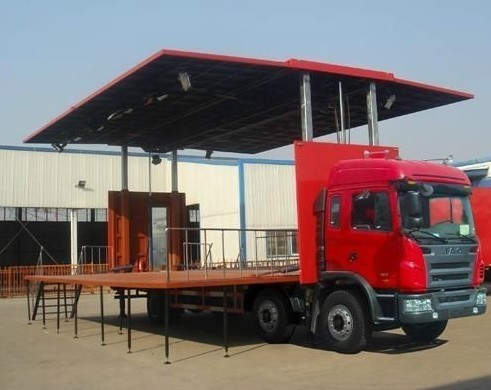 úѩ_܇(chung)r(nng)ĻL(fng)