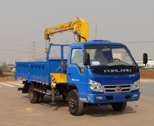 С2rS܇/S܇\ݔ܇SֱN