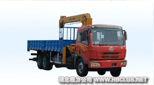 Sҹ6.3S܇|S܇rSݏSҿN