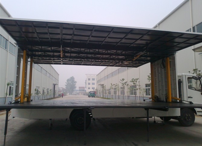 ߙn_܇ȫԄӲٿص_܇S