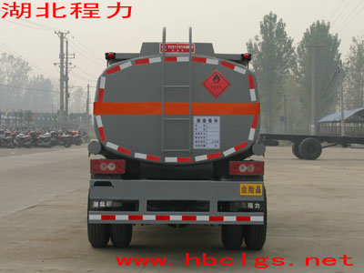 ꖽ⏼܇r(ji)|Сͼ܇S/SֱN