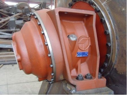 (yng)܇pٙC(j)u M(jn)ڜpٙC(j)r(ji)