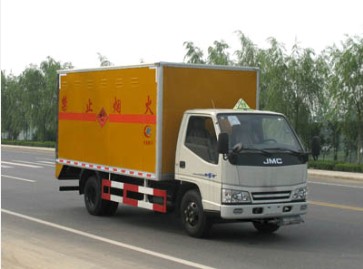 |ԴSa(chn)(yng)̣(yng)\(yn)ݔ܇S|÷܇r(ji)