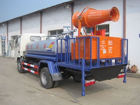 SֱNˎ܇rˎ܇ˎ܇Ʒ]