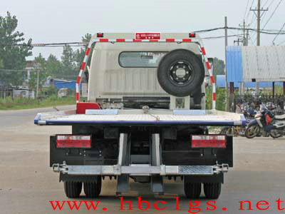 |L8ˮ܇L|L͹܇L|L܇S