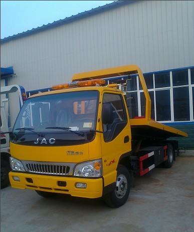 ɽСI܇һ϶܇rLϰԮ܇S