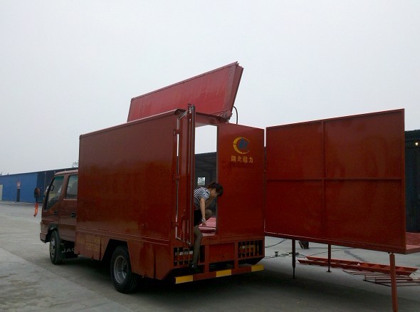 ȫ(gu)|(zh)õp(dng)_(ti)܇S400-6002819