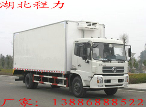 㽭N܇r/|L܇r/|L\܇SҌu