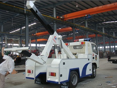 EQ1060TJ20D3܇r(ji)С܇ϵ܇