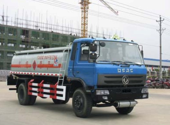 |L145\܇/EQ1162GJAC\܇/|L145\܇r