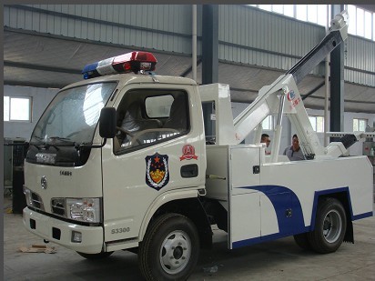 С܇ ܇r EQ1060TJ20D3܇r