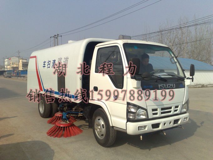 һ·܇܇w؇λc܇we`f