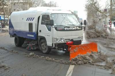 Rl߳߶Ʒ·www.hbclw.org