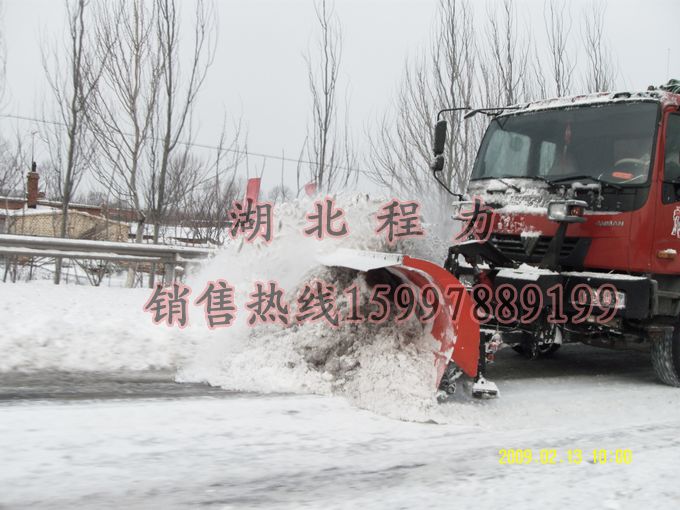 |׃·܇ѩ܇www.hbclw.orgɳmlչ