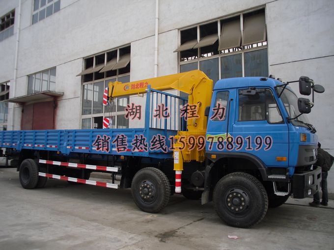 |L(fng)СSS܇|L(fng)145S܇r(ji)|L(fng)S܇