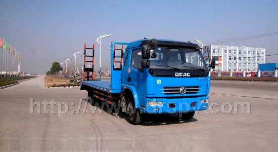 |Lƽ\ݔ܇0722-3336655ƽ\ݔ܇S   