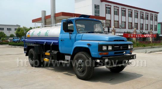 |L140ˮ܇ ˮ܇ |Lˮ܇ 