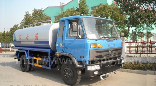 |L153ˮ܇ www.drspv.com 0722-3336655