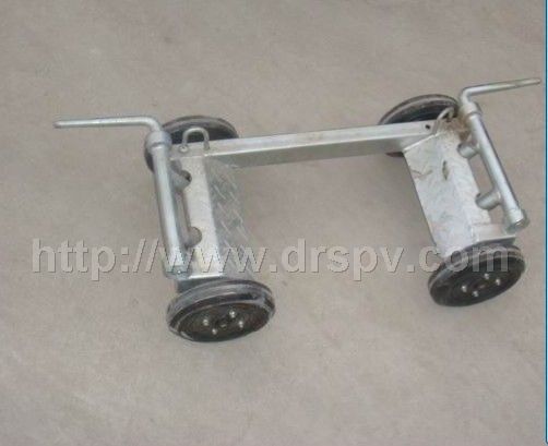 ƽ܇o݆0722-3336655.